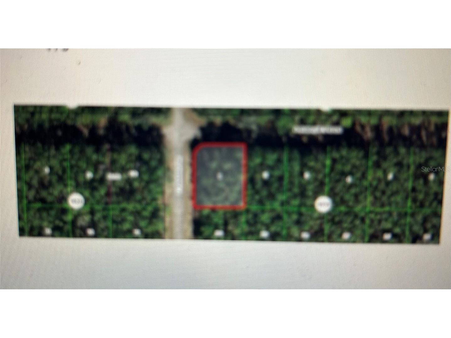 470 E Marquette Lane Citrus Springs FL 34434 J972322 image1