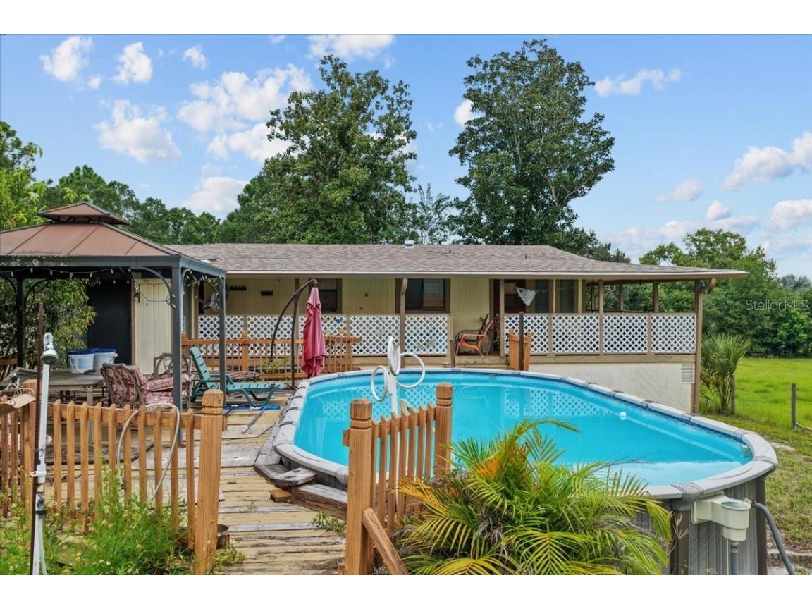 470 Fay Avenue Spring Hill FL 34609 W7879671 image10