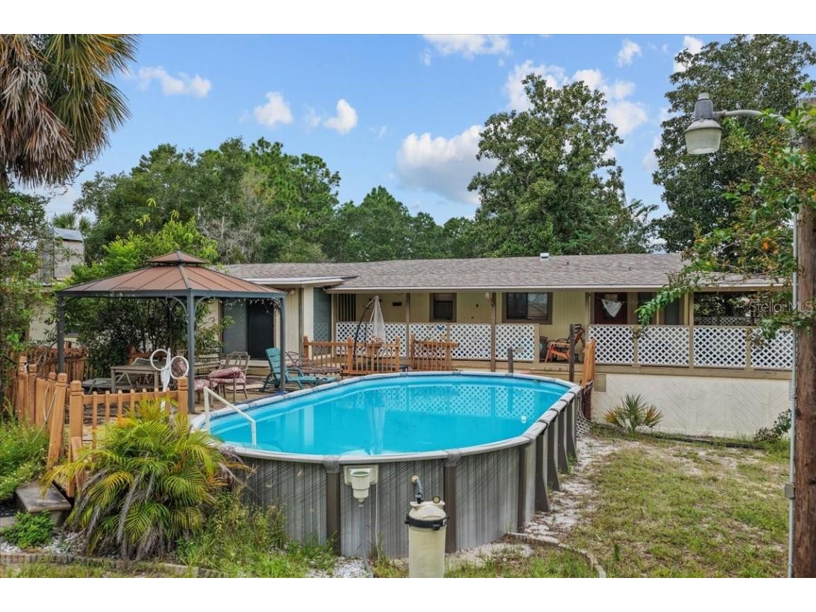 470 Fay Avenue Spring Hill FL 34609 W7879671 image11