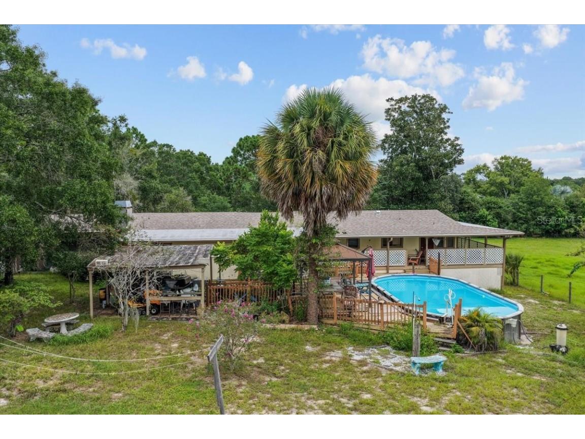 470 Fay Avenue Spring Hill FL 34609 W7879671 image13