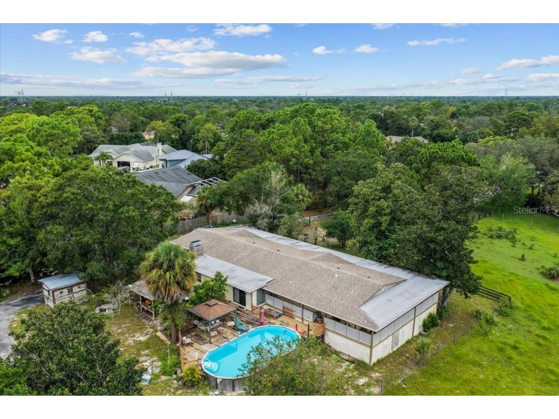 470 Fay Avenue Spring Hill FL 34609 W7879671 image15