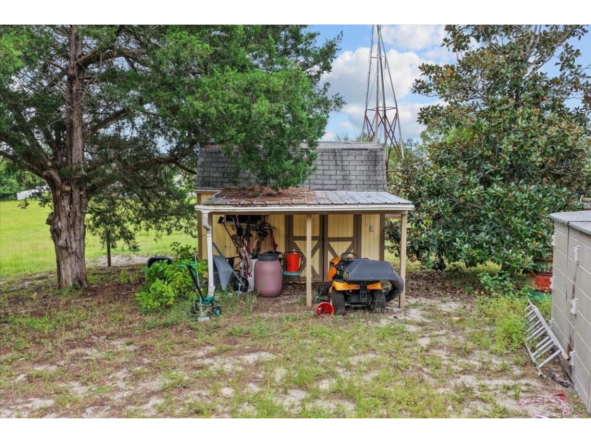 470 Fay Avenue Spring Hill FL 34609 W7879671 image16