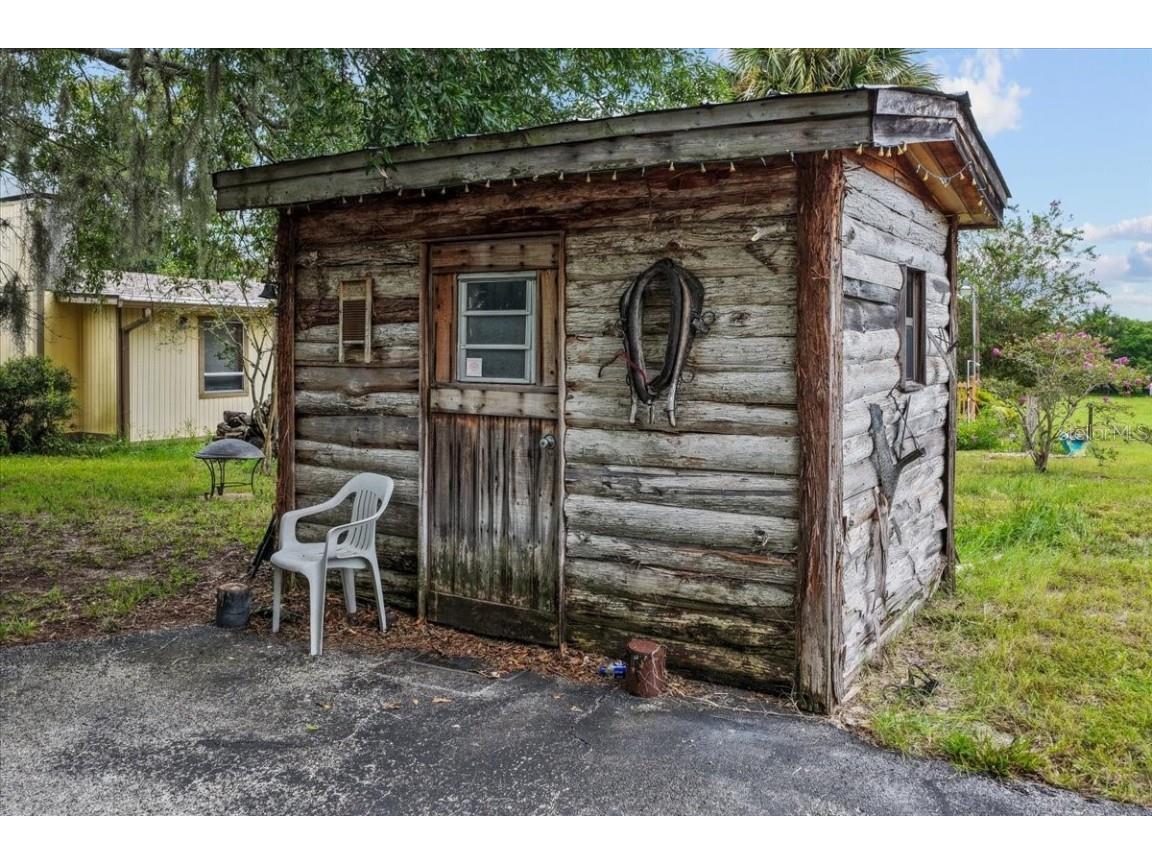 470 Fay Avenue Spring Hill FL 34609 W7879671 image17