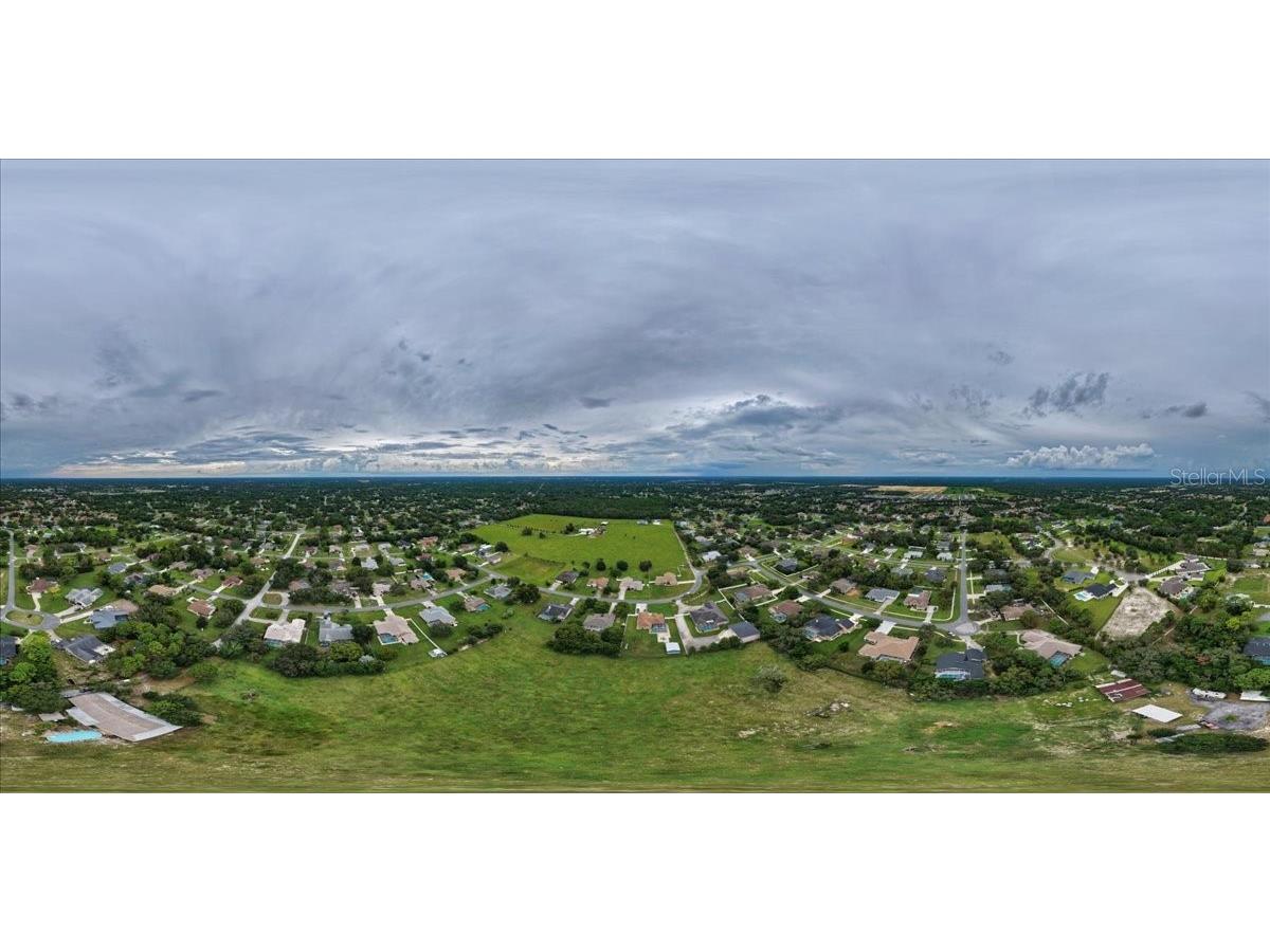 470 Fay Avenue Spring Hill FL 34609 W7879671 image18