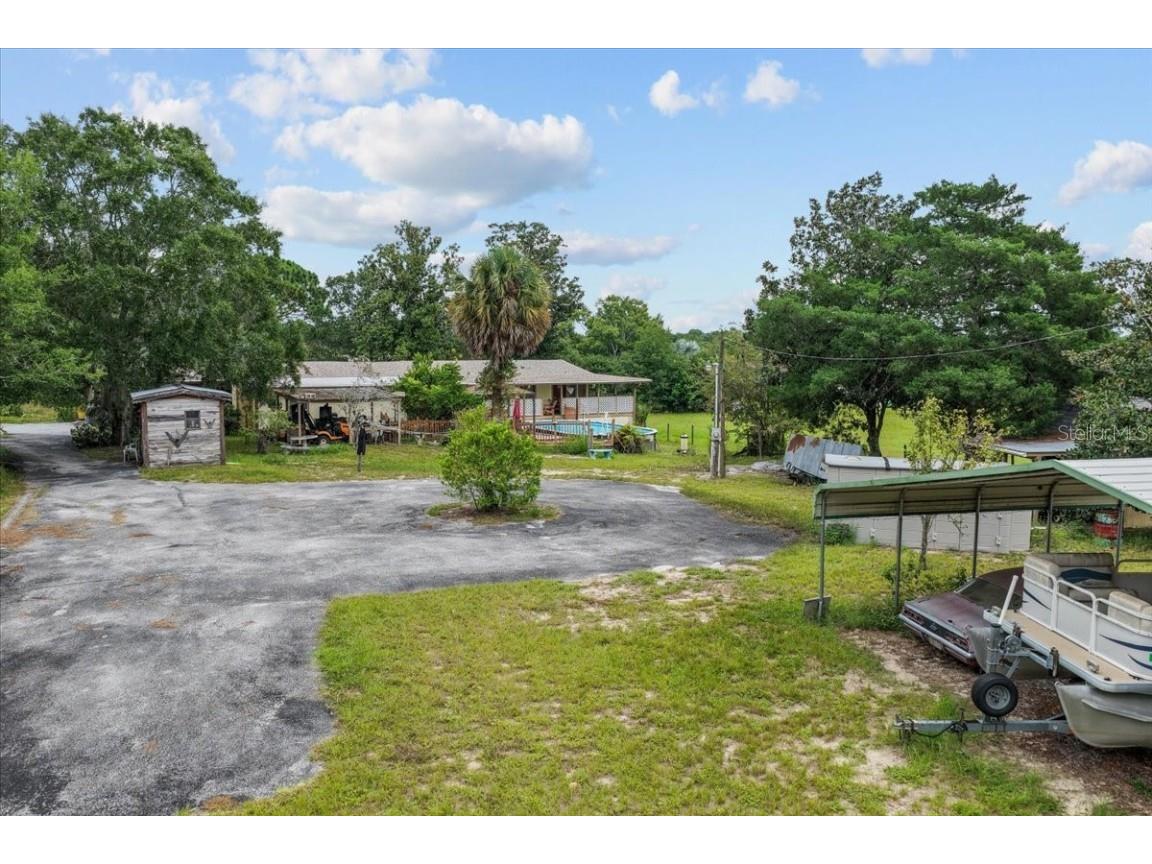 470 Fay Avenue Spring Hill FL 34609 W7879671 image2