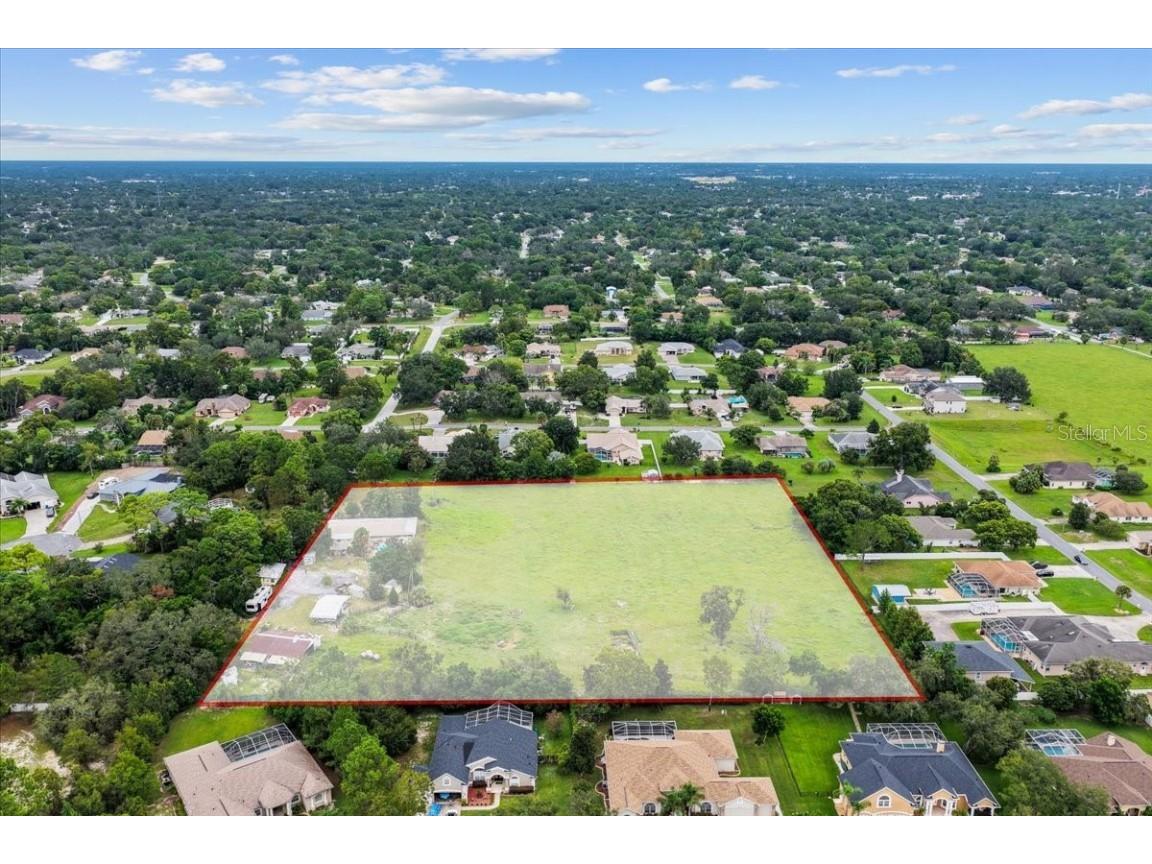 470 Fay Avenue Spring Hill FL 34609 W7879671 image20