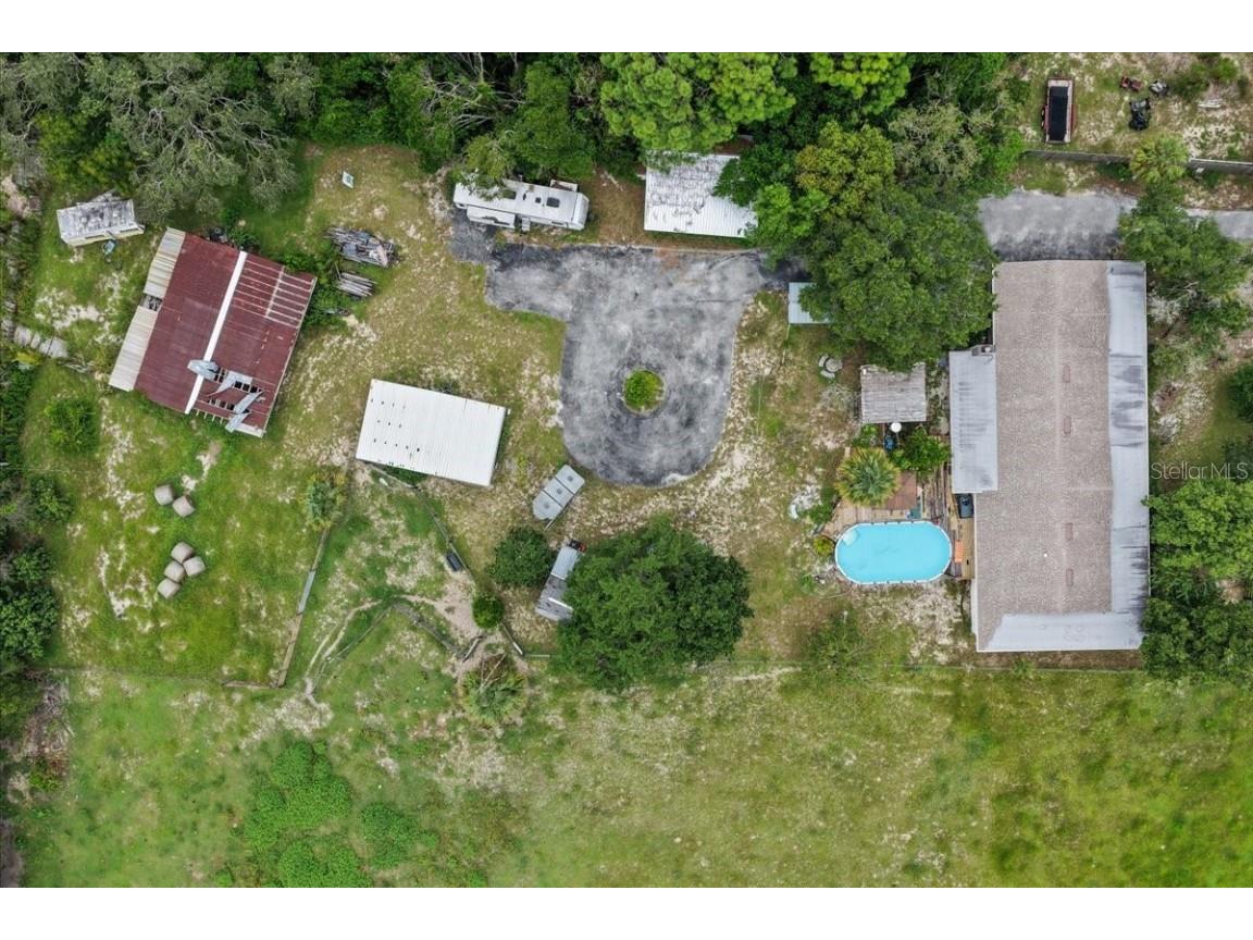 470 Fay Avenue Spring Hill FL 34609 W7879671 image21