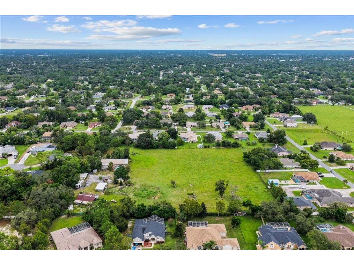 470 Fay Avenue Spring Hill FL 34609 W7879671 image22