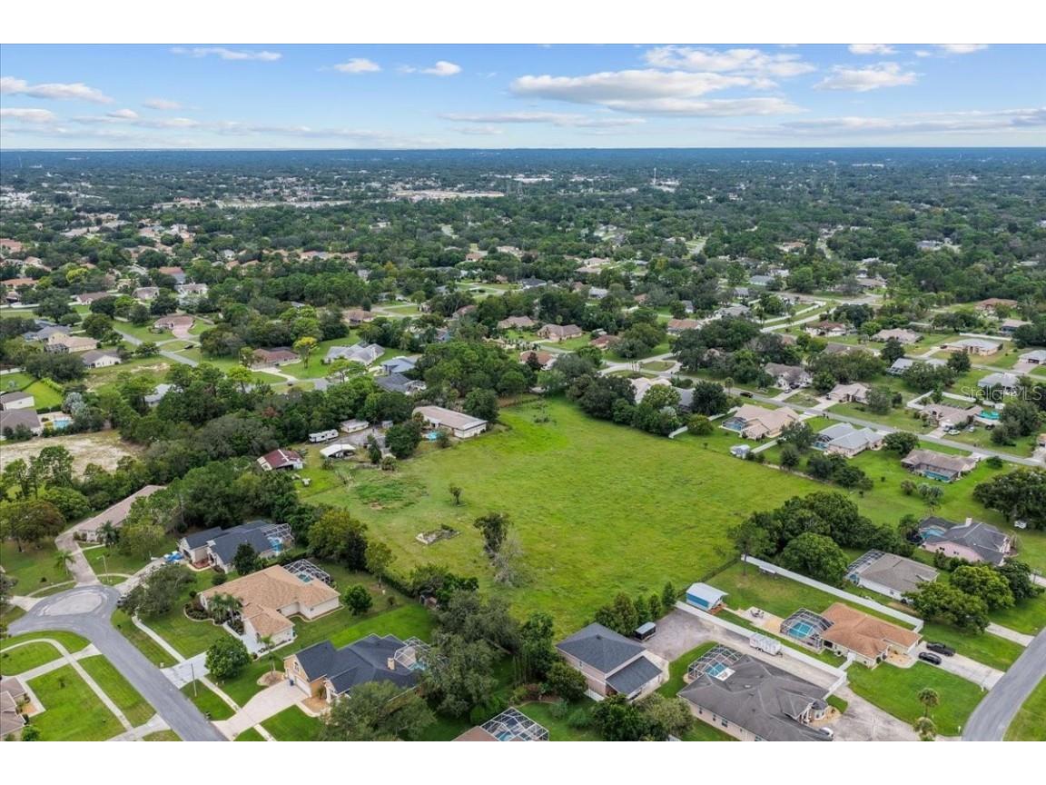 470 Fay Avenue Spring Hill FL 34609 W7879671 image23