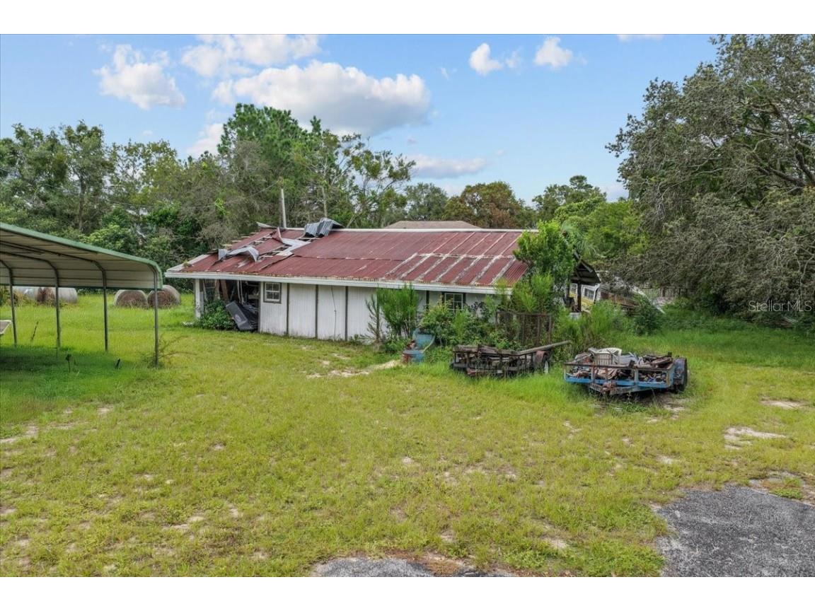 470 Fay Avenue Spring Hill FL 34609 W7879671 image24