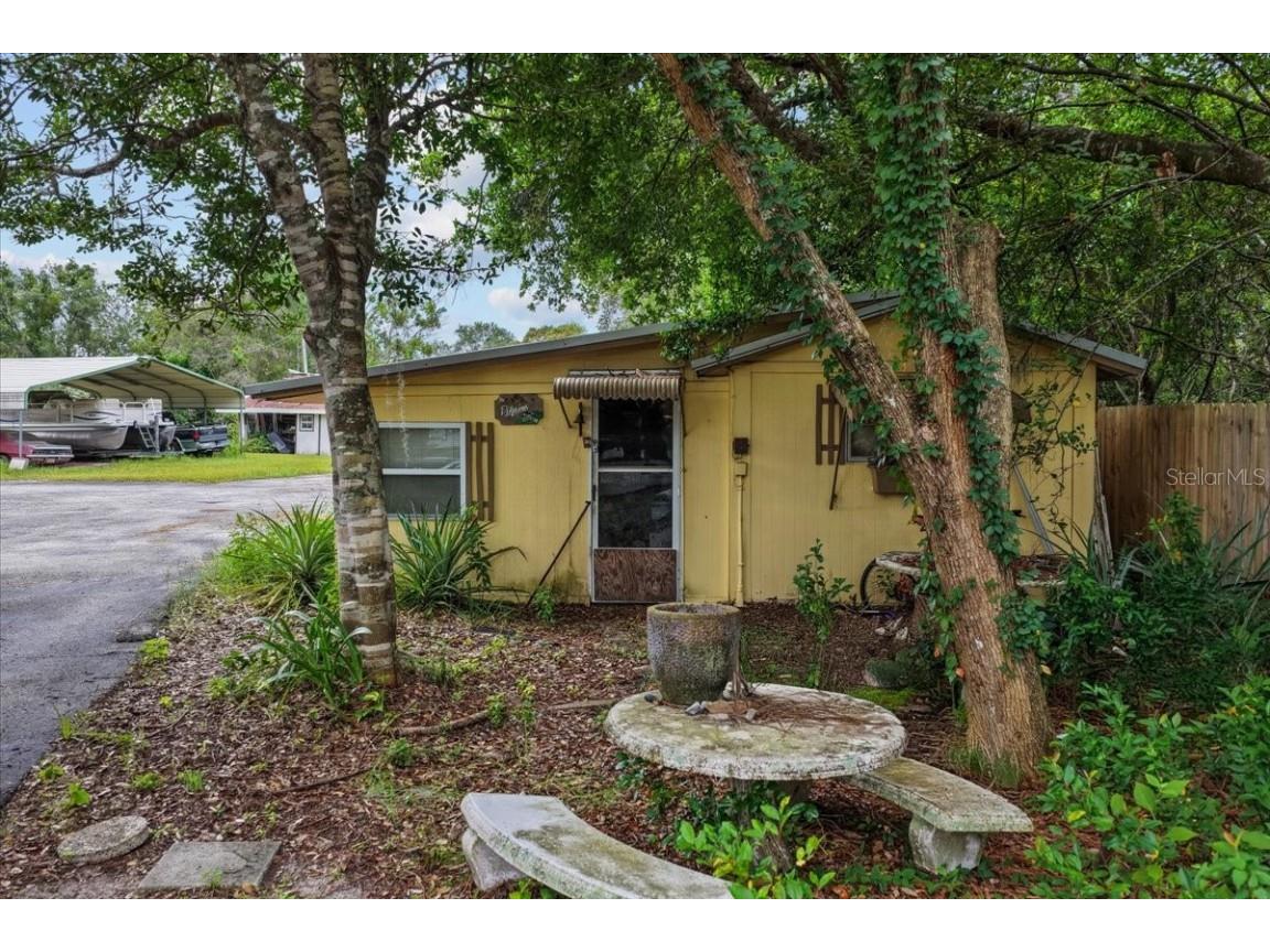 470 Fay Avenue Spring Hill FL 34609 W7879671 image25