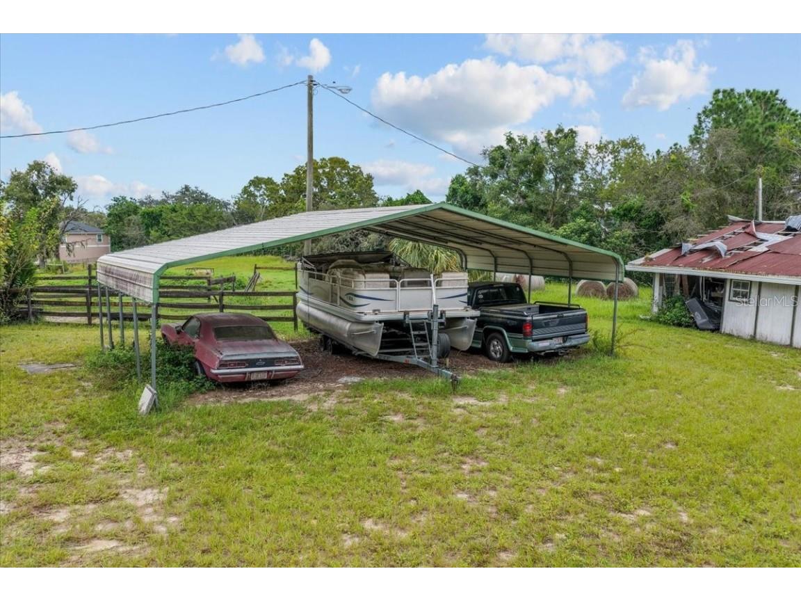 470 Fay Avenue Spring Hill FL 34609 W7879671 image26