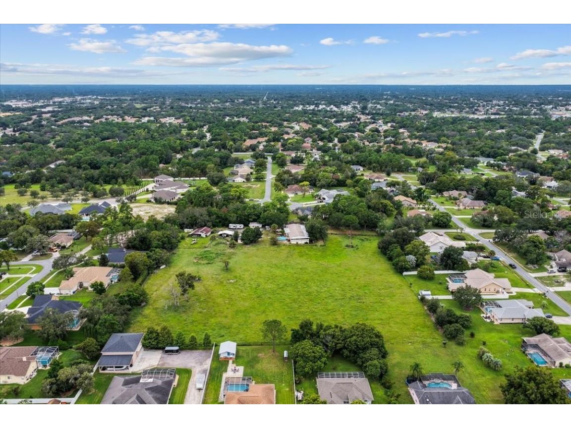 470 Fay Avenue Spring Hill FL 34609 W7879671 image27