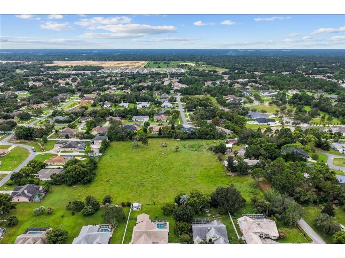 470 Fay Avenue Spring Hill FL 34609 W7879671 image29