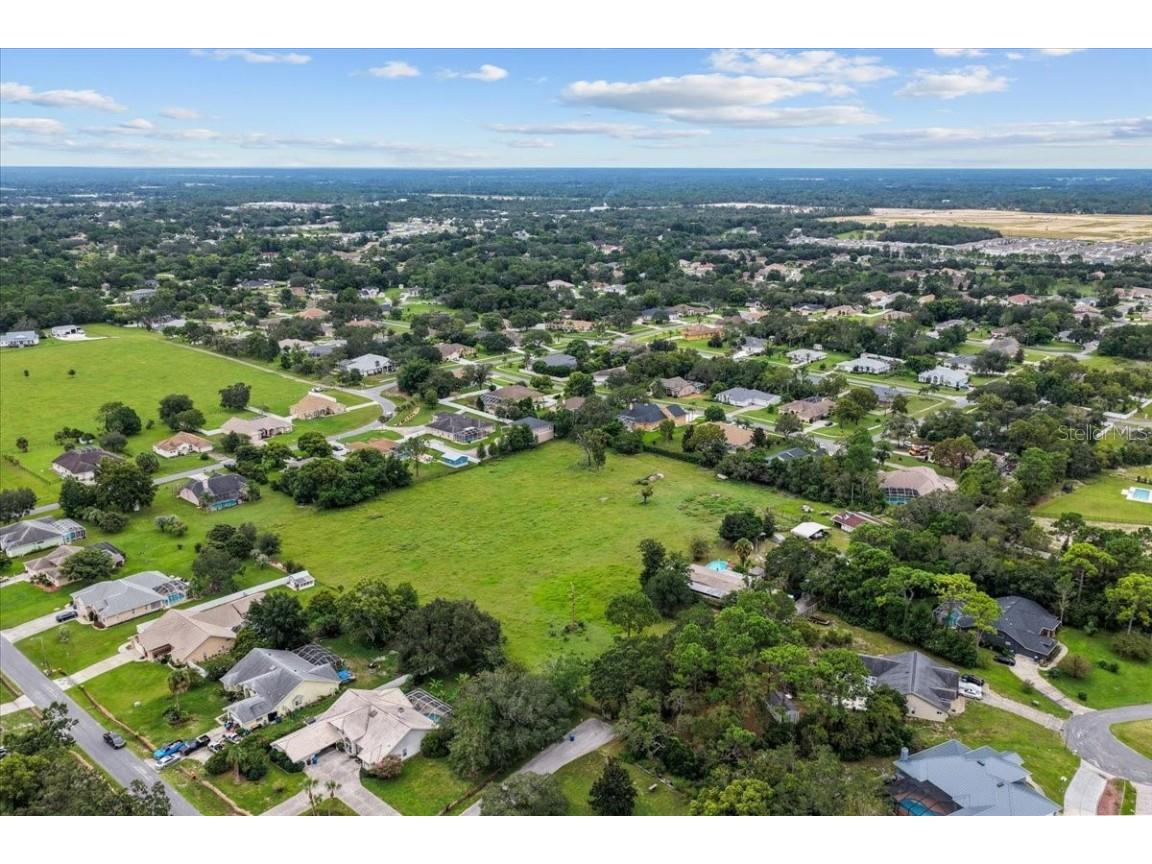 470 Fay Avenue Spring Hill FL 34609 W7879671 image30