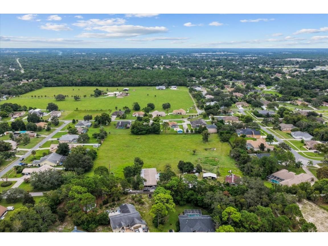 470 Fay Avenue Spring Hill FL 34609 W7879671 image31