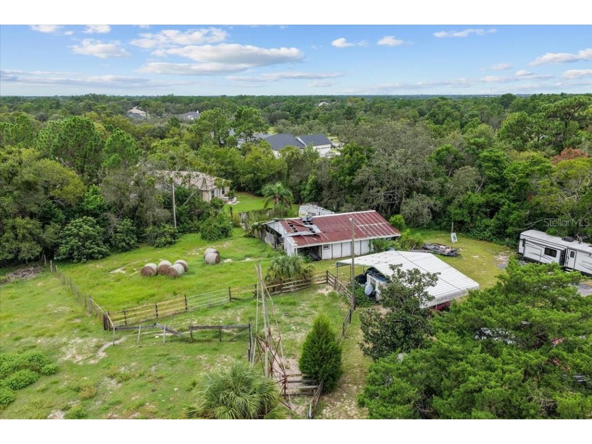 470 Fay Avenue Spring Hill FL 34609 W7879671 image33