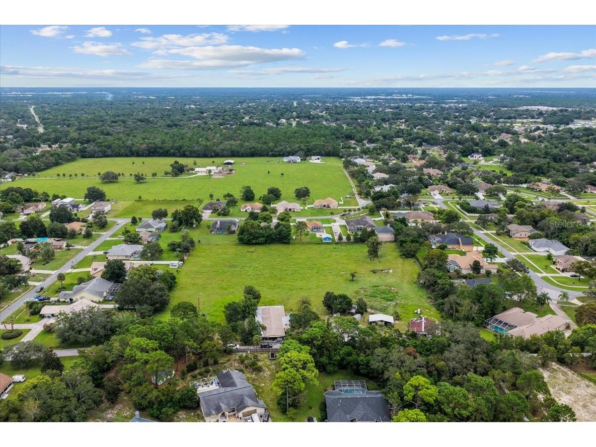 470 Fay Avenue Spring Hill FL 34609 W7879671 image34