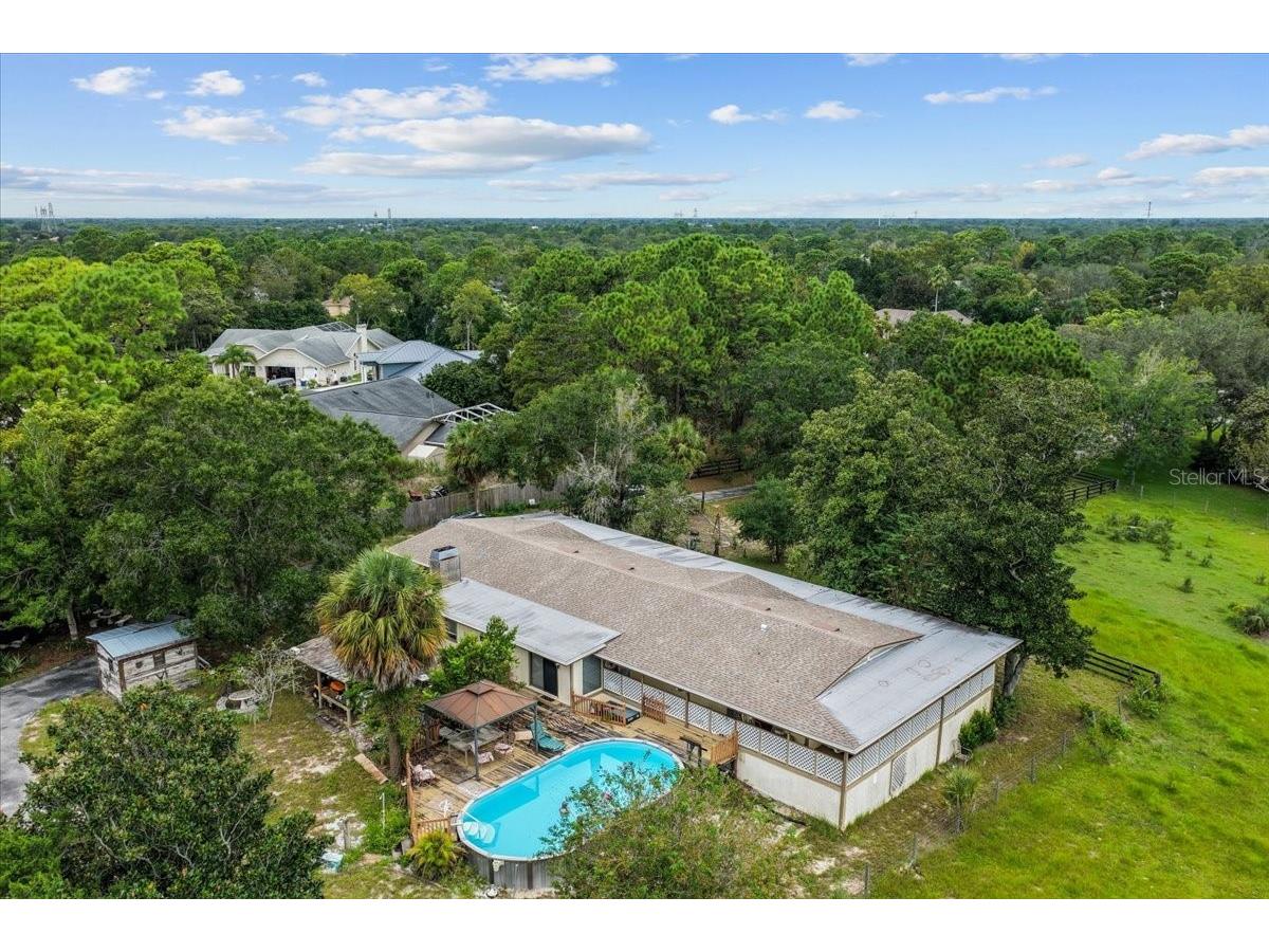 470 Fay Avenue Spring Hill FL 34609 W7879671 image35