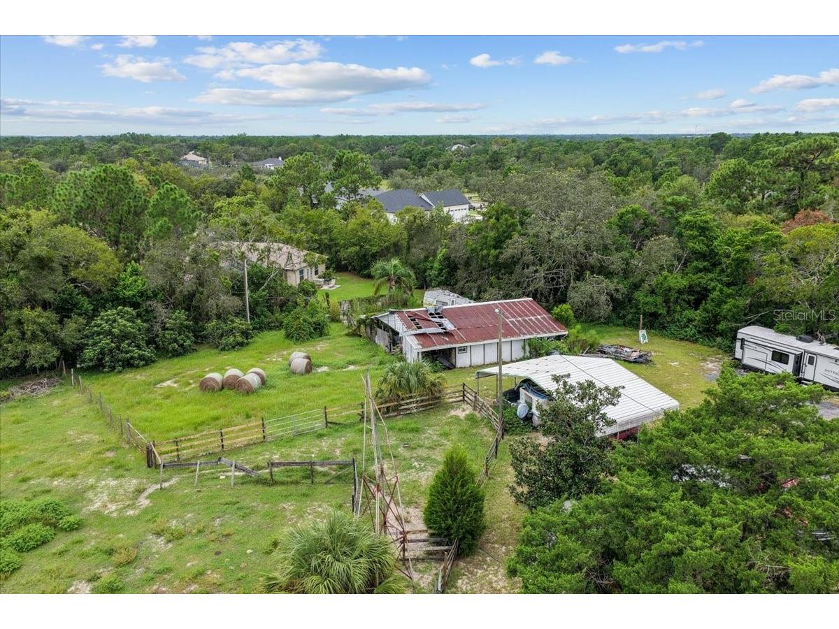 470 Fay Avenue Spring Hill FL 34609 W7879671 image36