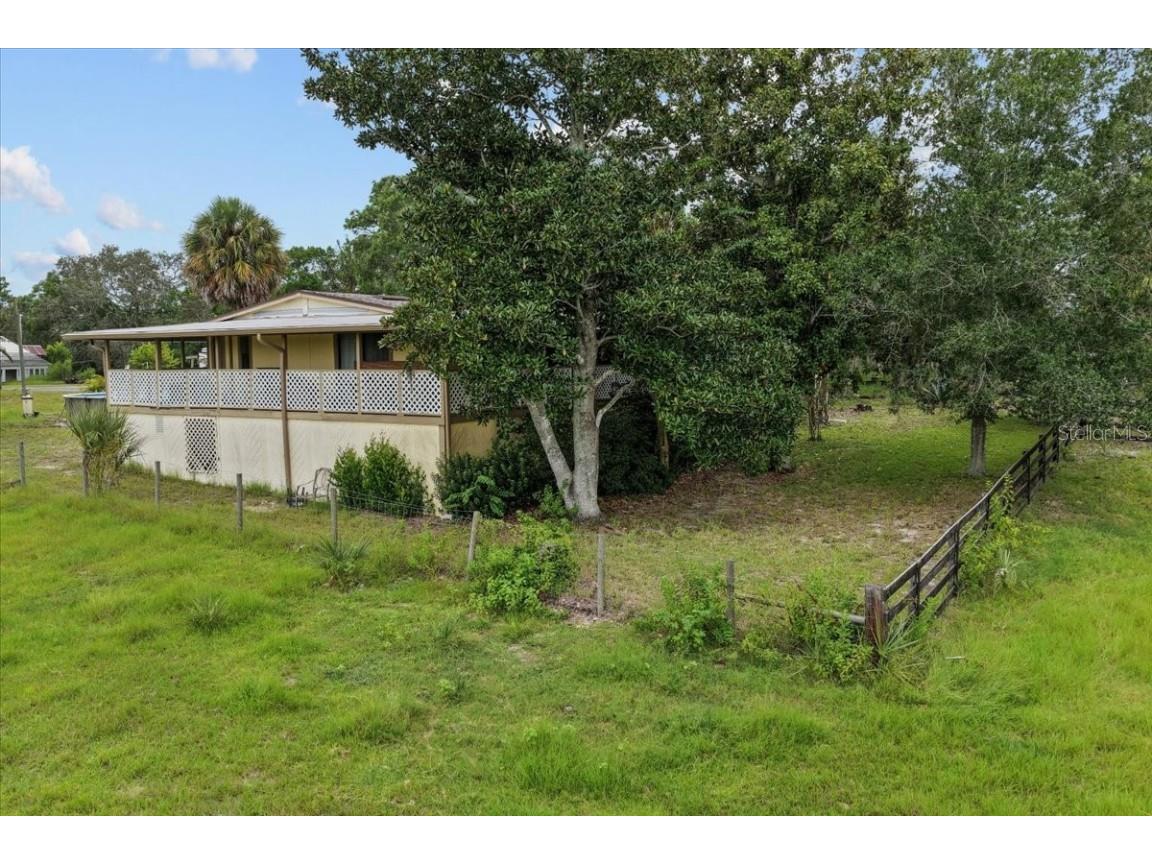 470 Fay Avenue Spring Hill FL 34609 W7879671 image7