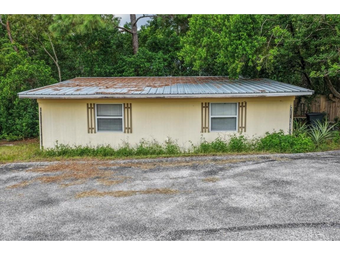 470 Fay Avenue Spring Hill FL 34609 W7879671 image8