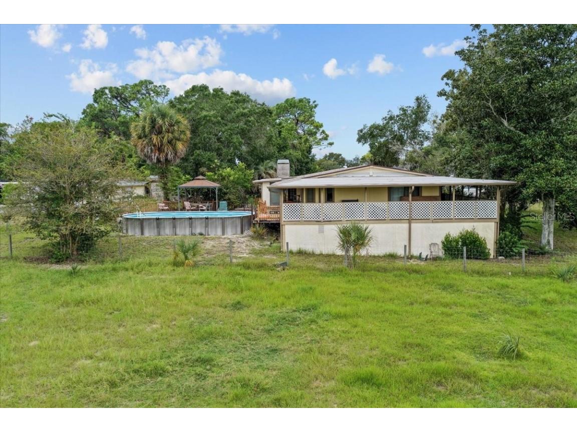 470 Fay Avenue Spring Hill FL 34609 W7879671 image9
