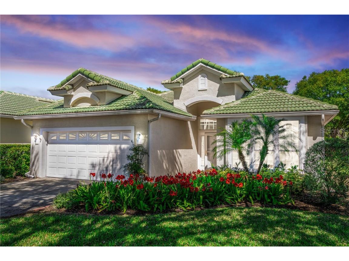 470 Foxhill Drive Debary FL 32713 V4942447 image1