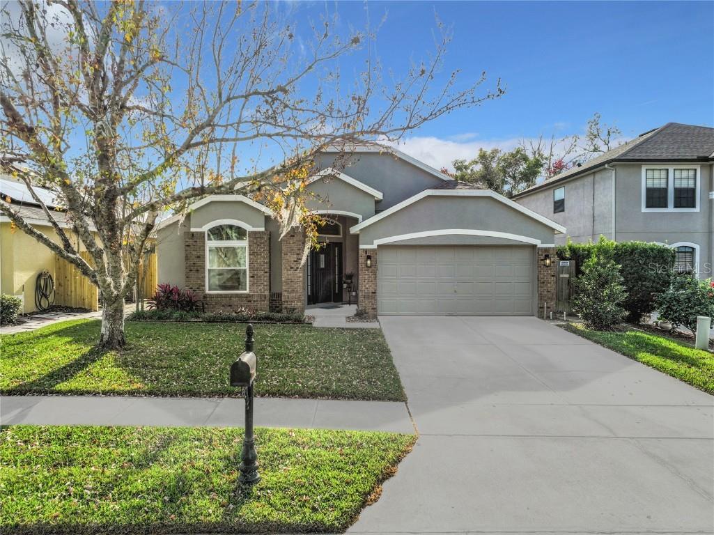 470 Freeman Street Longwood FL 32750 O6182437 image1