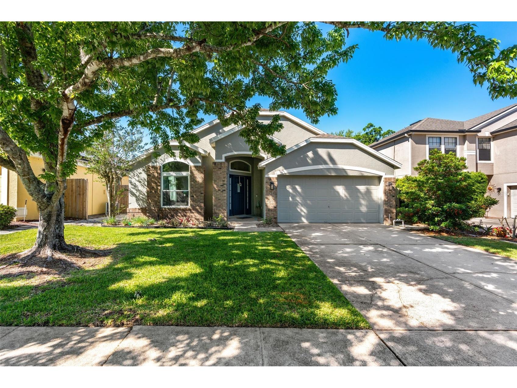 470 Freeman Street Longwood FL 32750 O6403714 image1