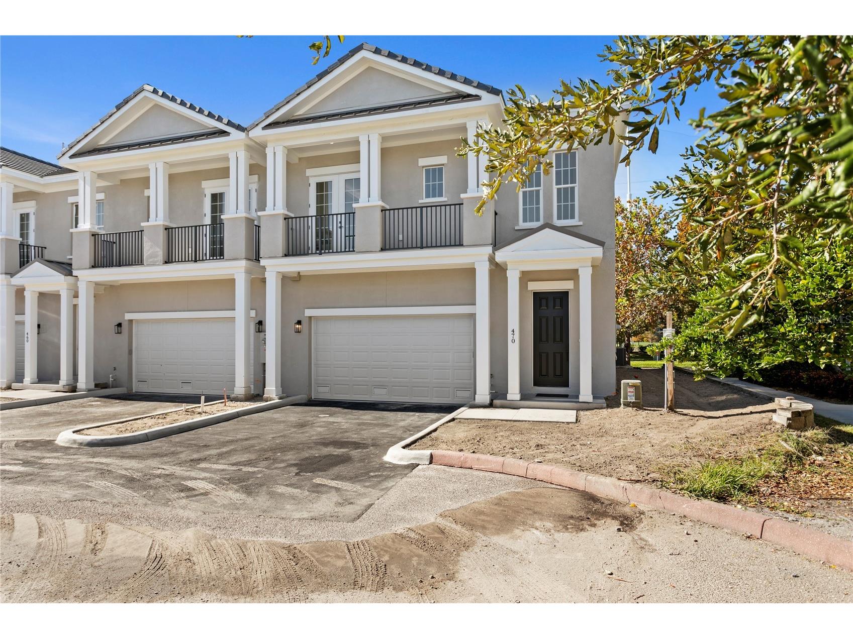 470 Gilman Place N Saint Petersburg FL 33716 TB8491358 image1