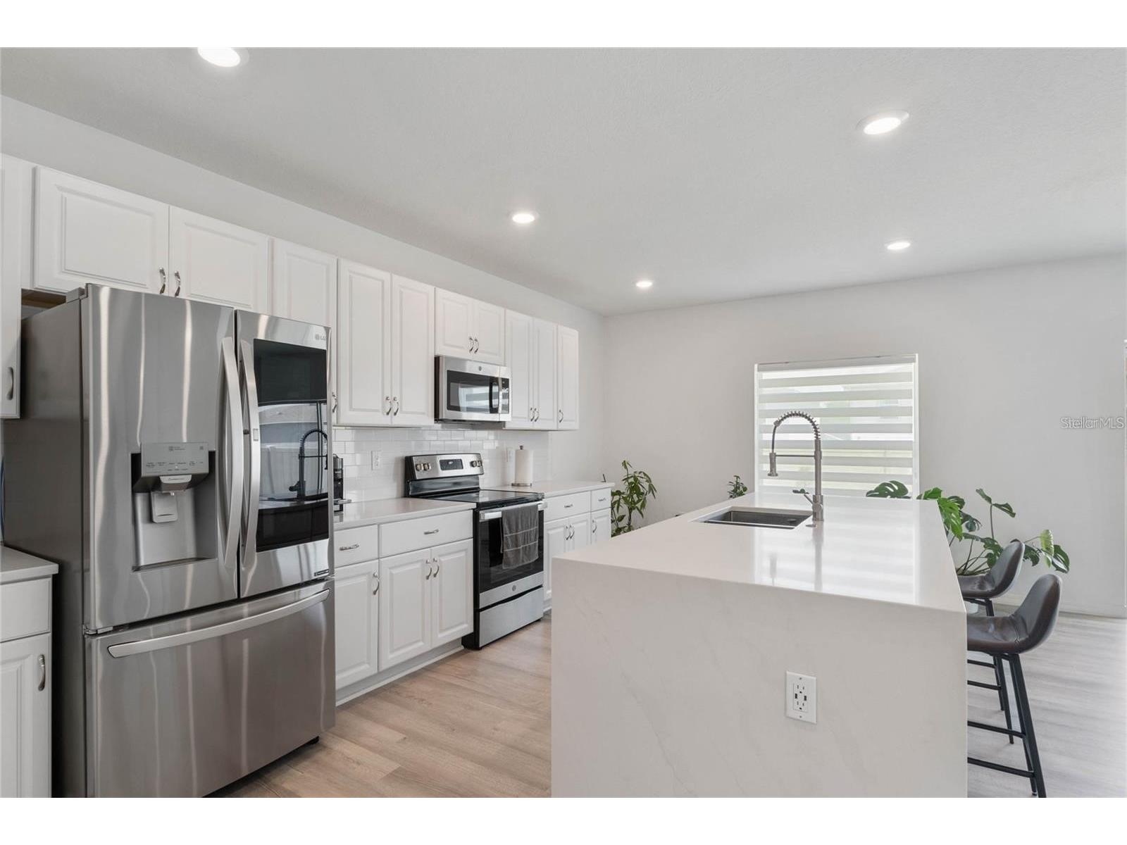 470 Hamlet Loop Davenport FL 33837 S5147916 image10