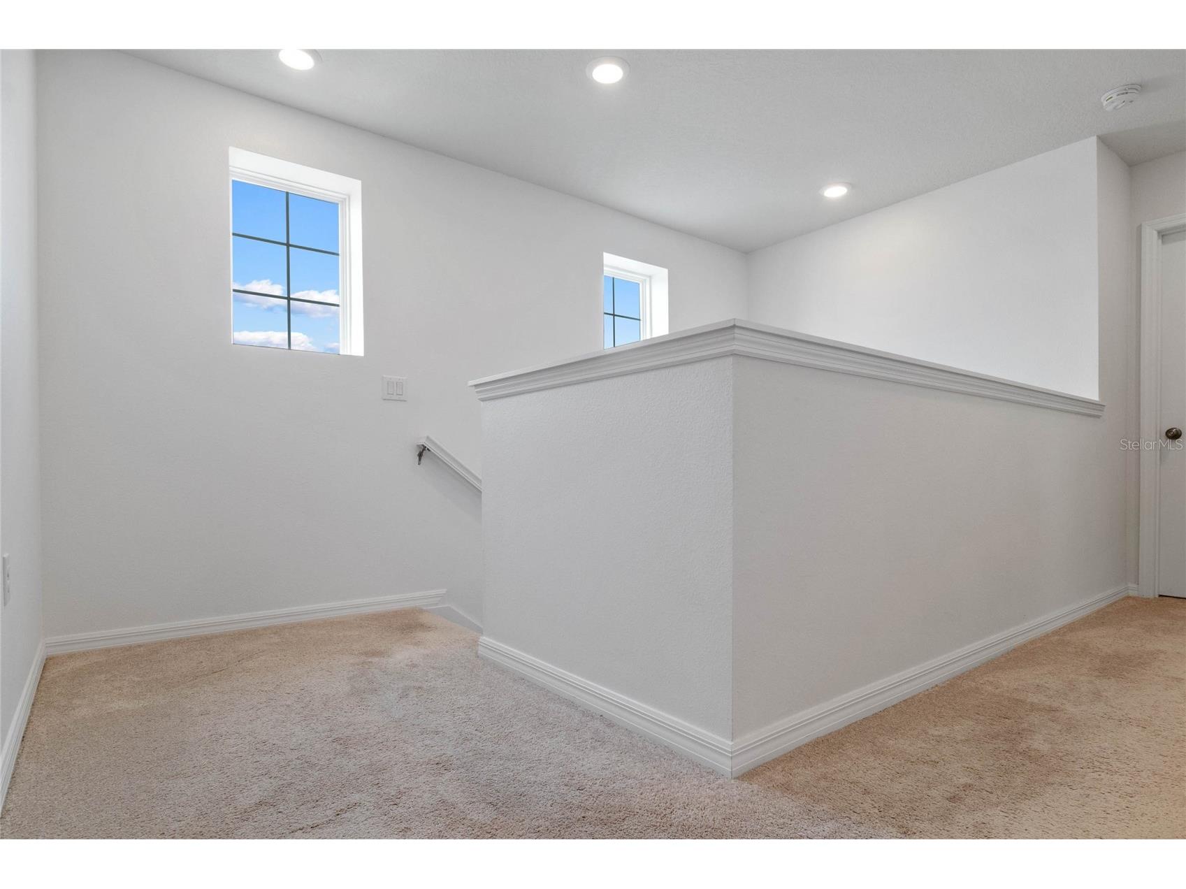 470 Hamlet Loop Davenport FL 33837 S5147916 image12