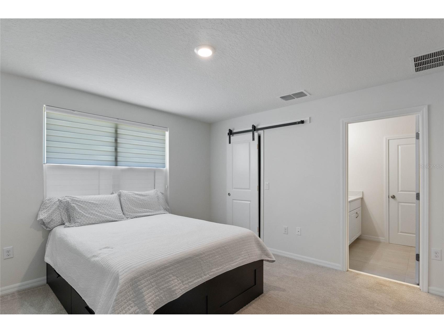 470 Hamlet Loop Davenport FL 33837 S5147916 image13