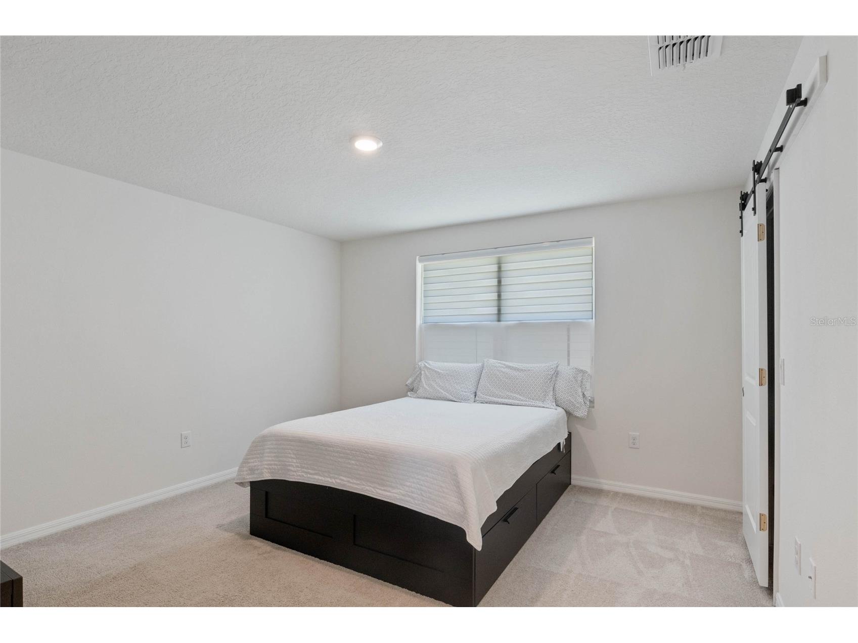 470 Hamlet Loop Davenport FL 33837 S5147916 image14