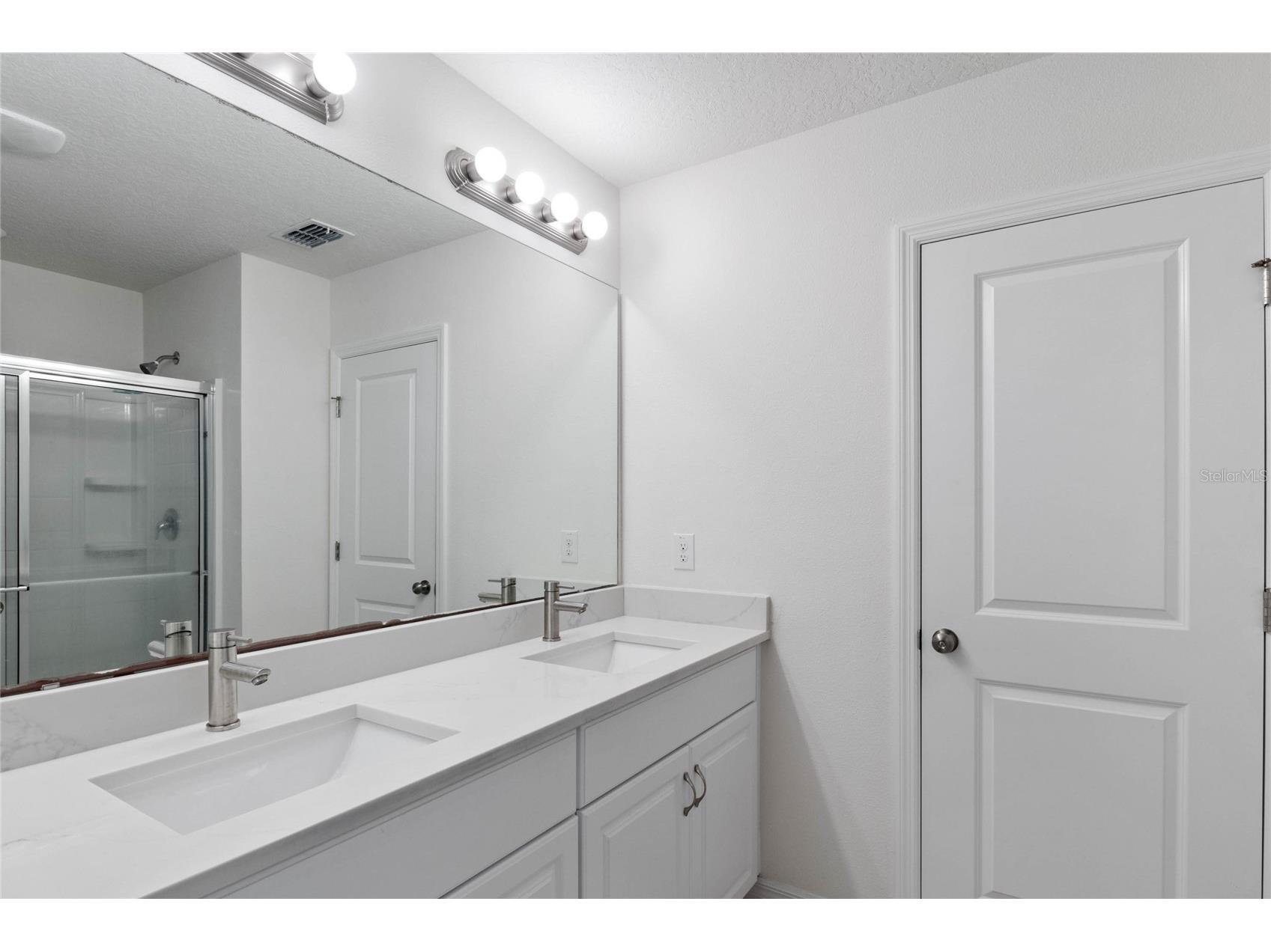 470 Hamlet Loop Davenport FL 33837 S5147916 image15