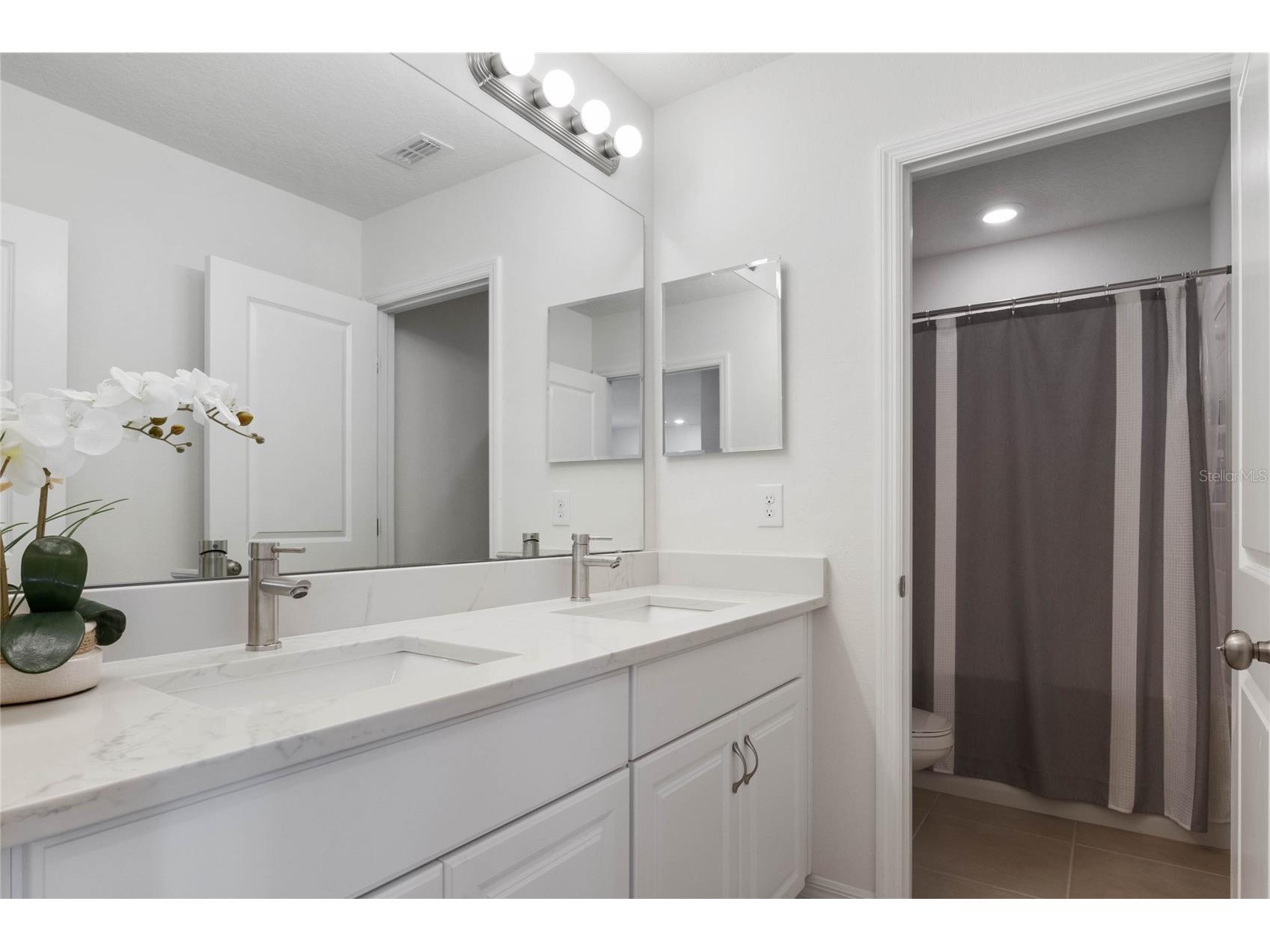 470 Hamlet Loop Davenport FL 33837 S5147916 image16
