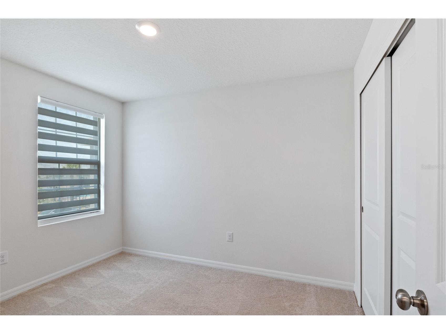 470 Hamlet Loop Davenport FL 33837 S5147916 image17