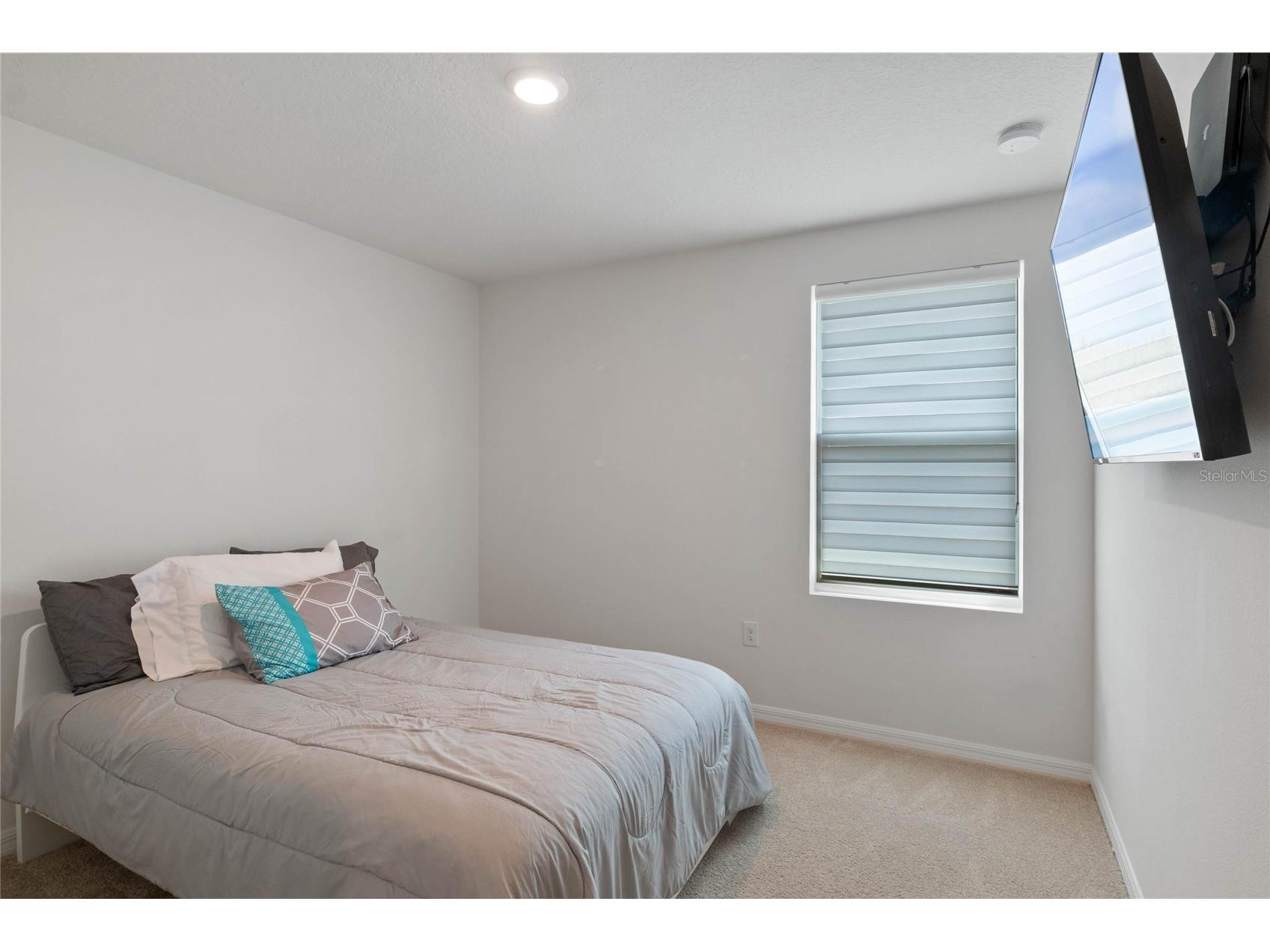 470 Hamlet Loop Davenport FL 33837 S5147916 image19