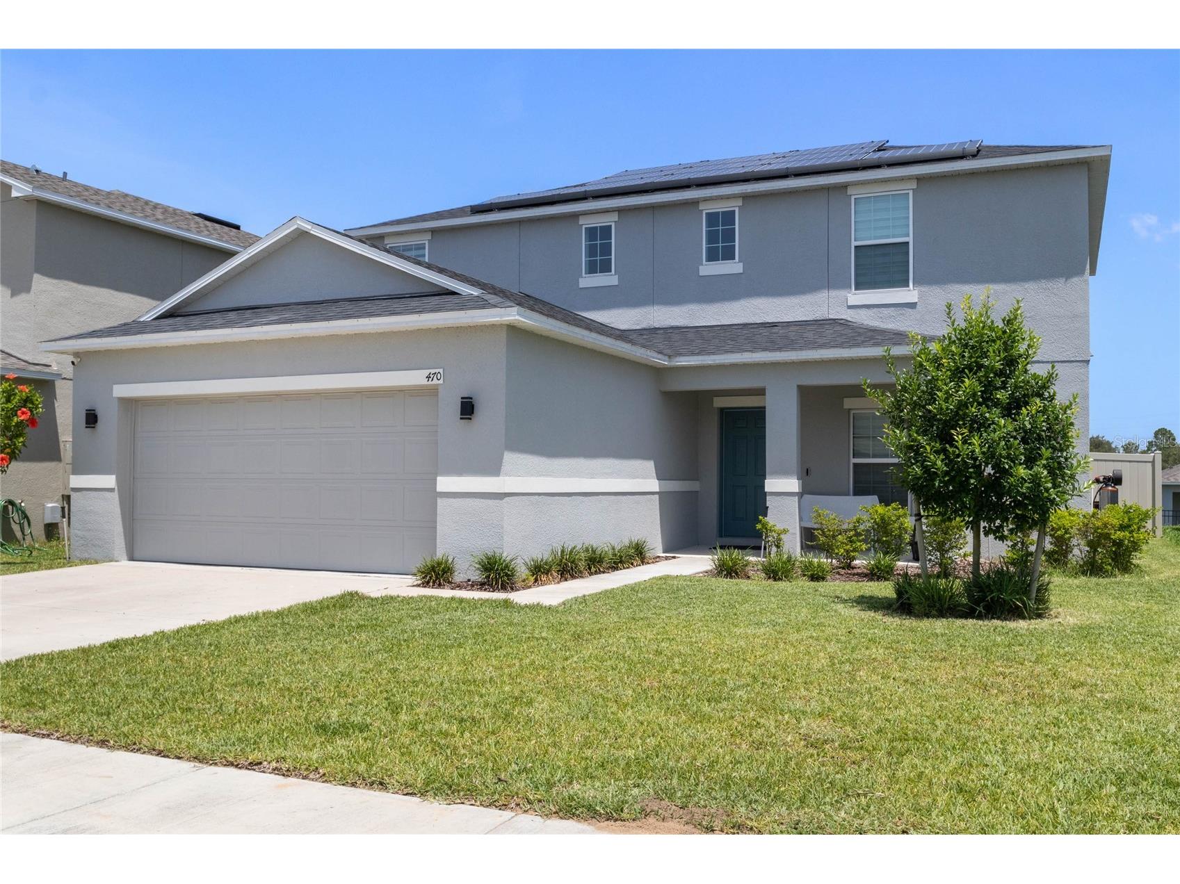470 Hamlet Loop Davenport FL 33837 S5147916 image2