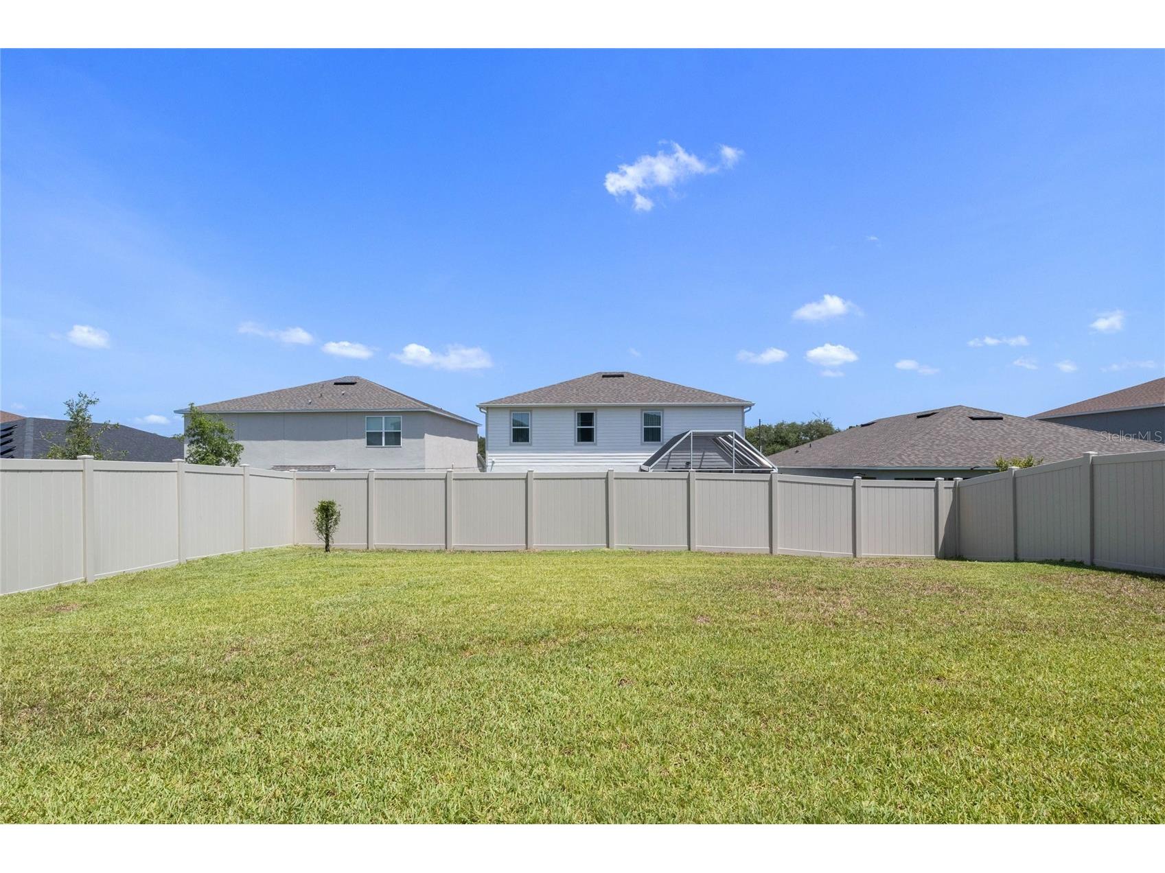 470 Hamlet Loop Davenport FL 33837 S5147916 image21