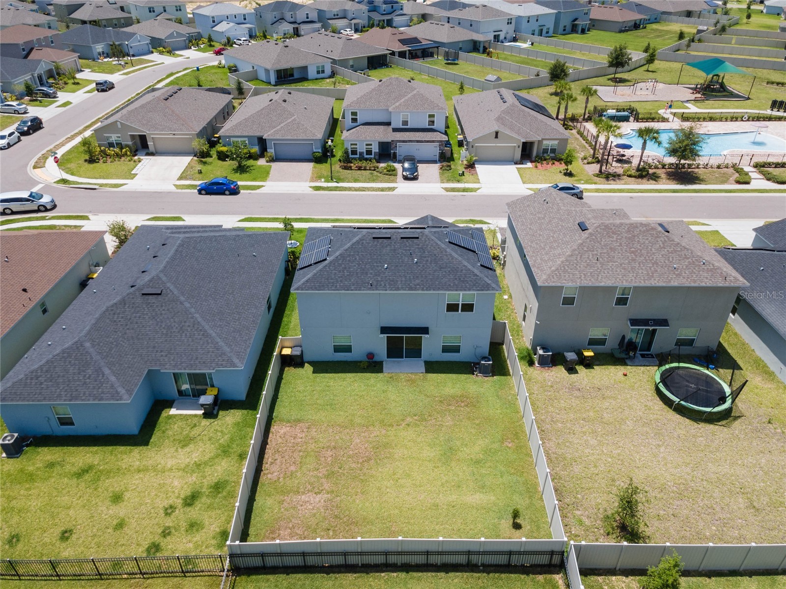 470 Hamlet Loop Davenport FL 33837 S5147916 image22