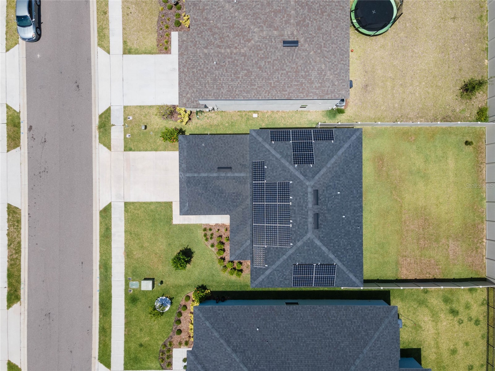 470 Hamlet Loop Davenport FL 33837 S5147916 image23