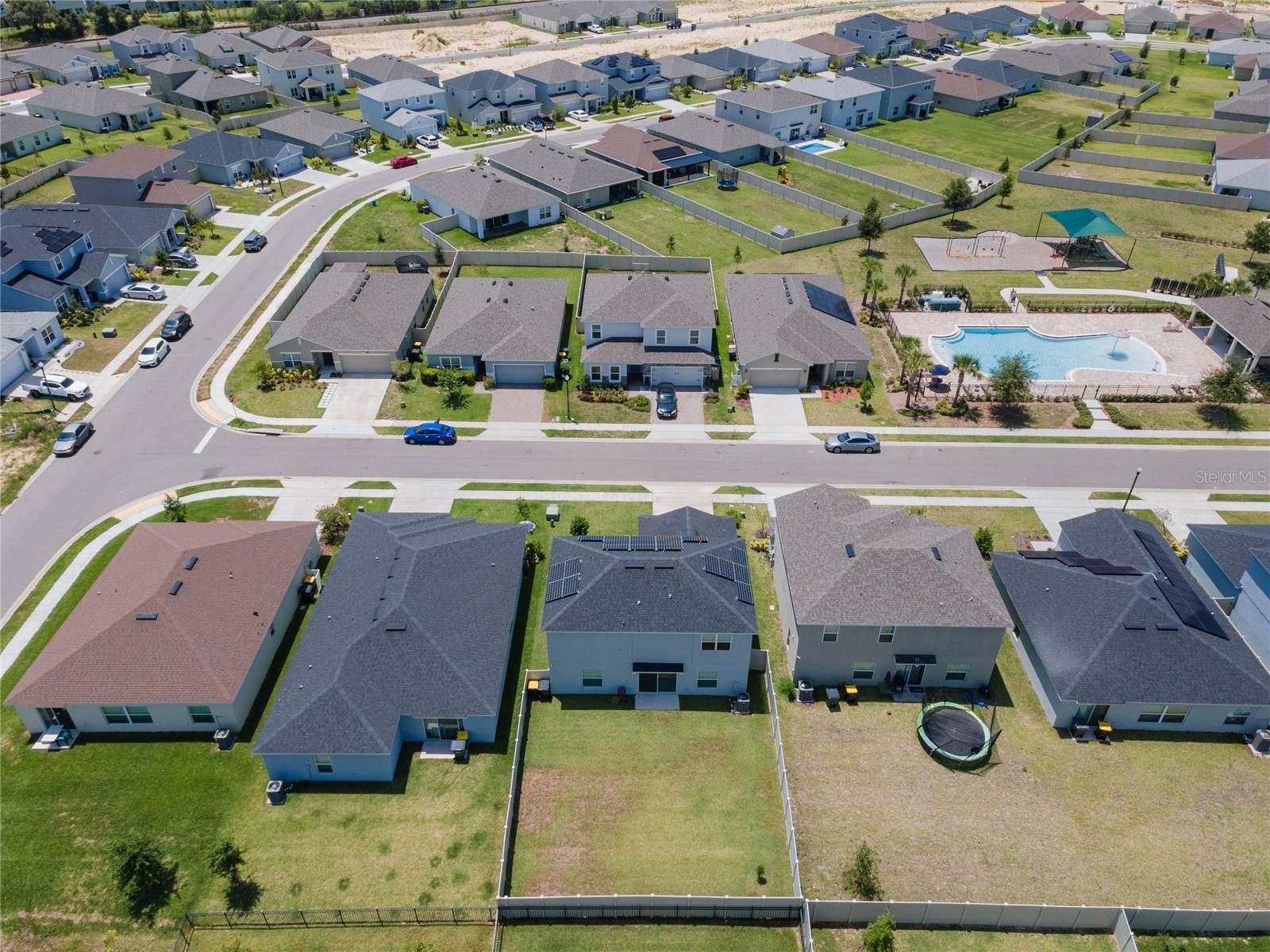 470 Hamlet Loop Davenport FL 33837 S5147916 image24