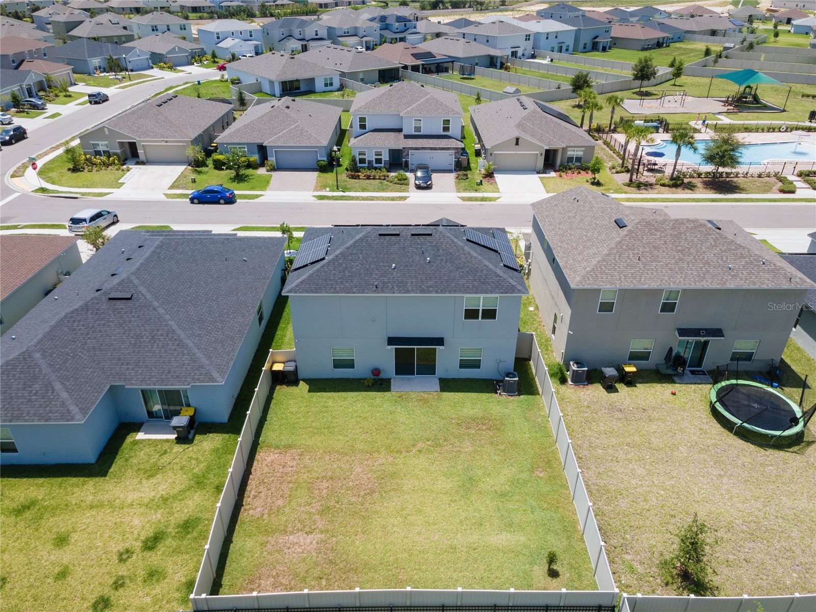 470 Hamlet Loop Davenport FL 33837 S5147916 image25