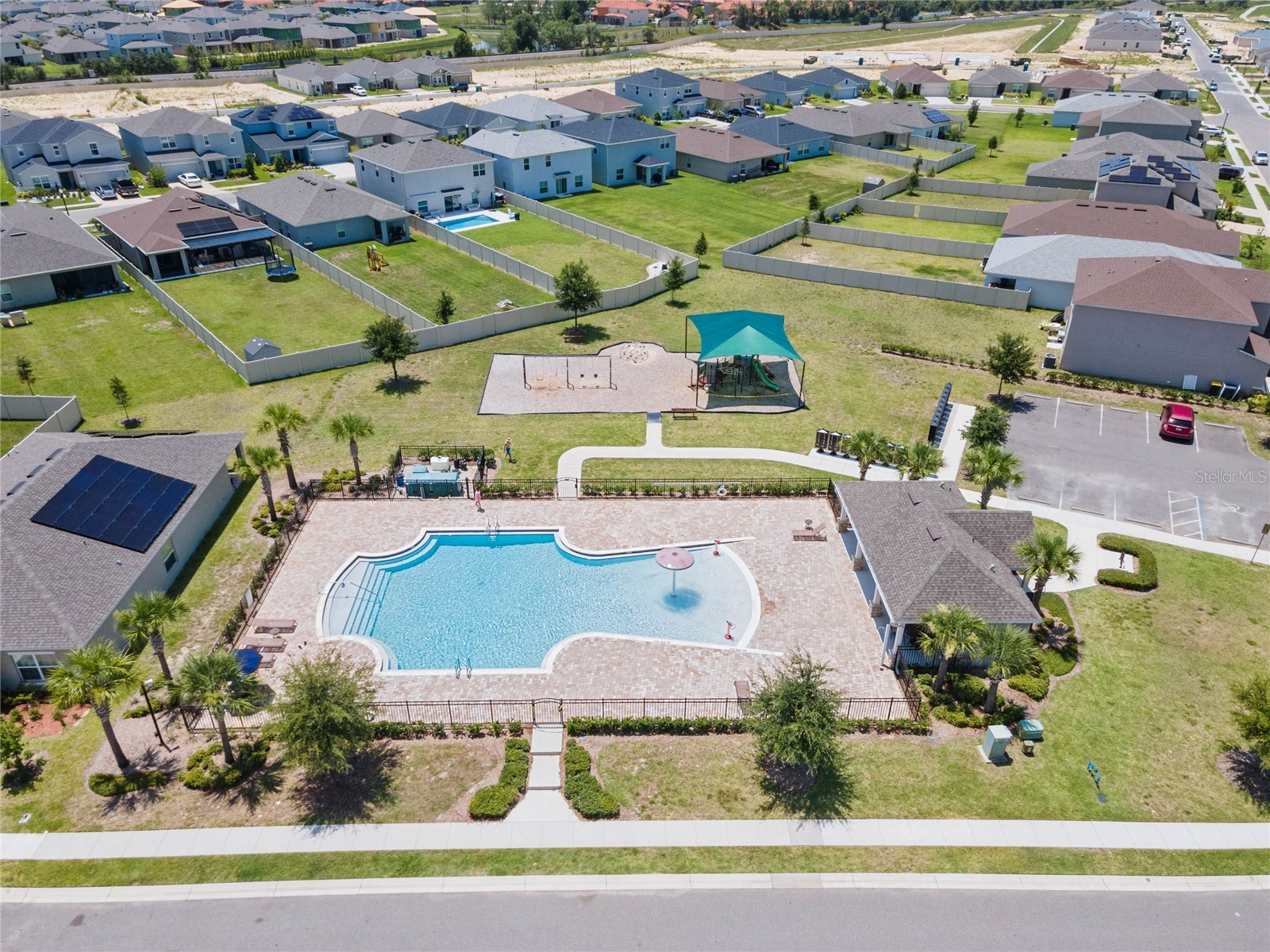 470 Hamlet Loop Davenport FL 33837 S5147916 image26