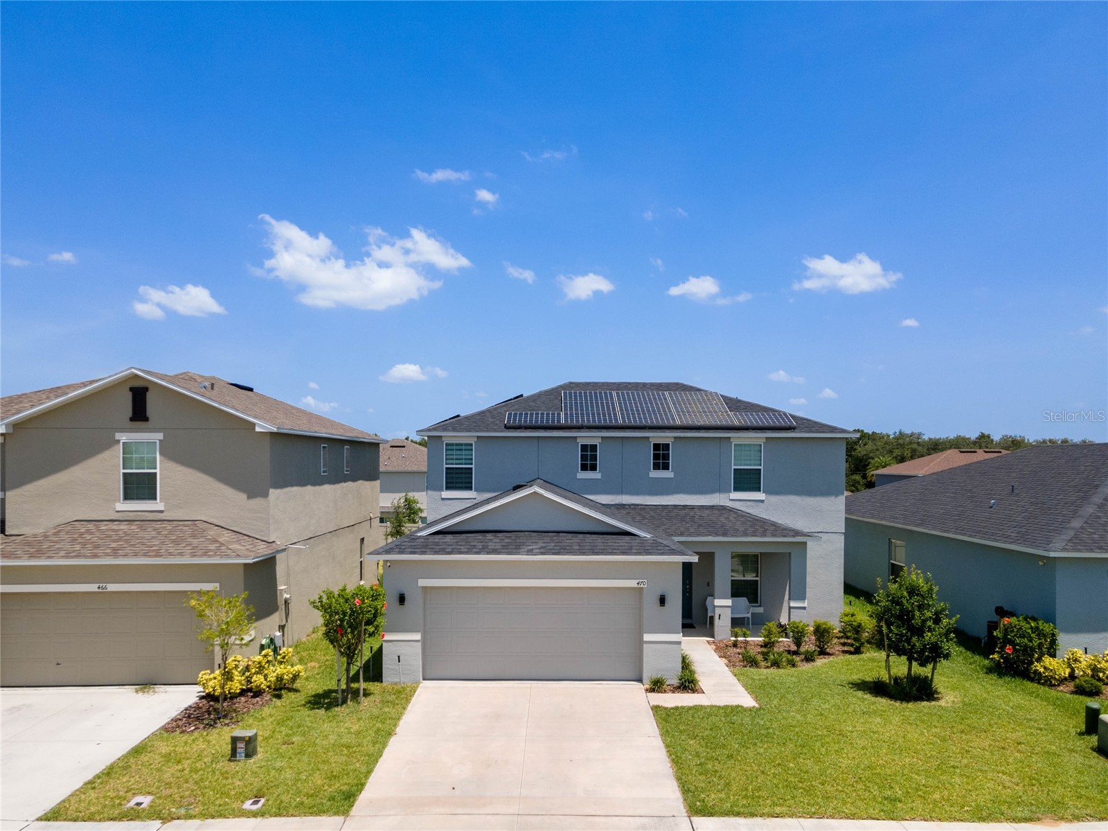 470 Hamlet Loop Davenport FL 33837 S5147916 image3