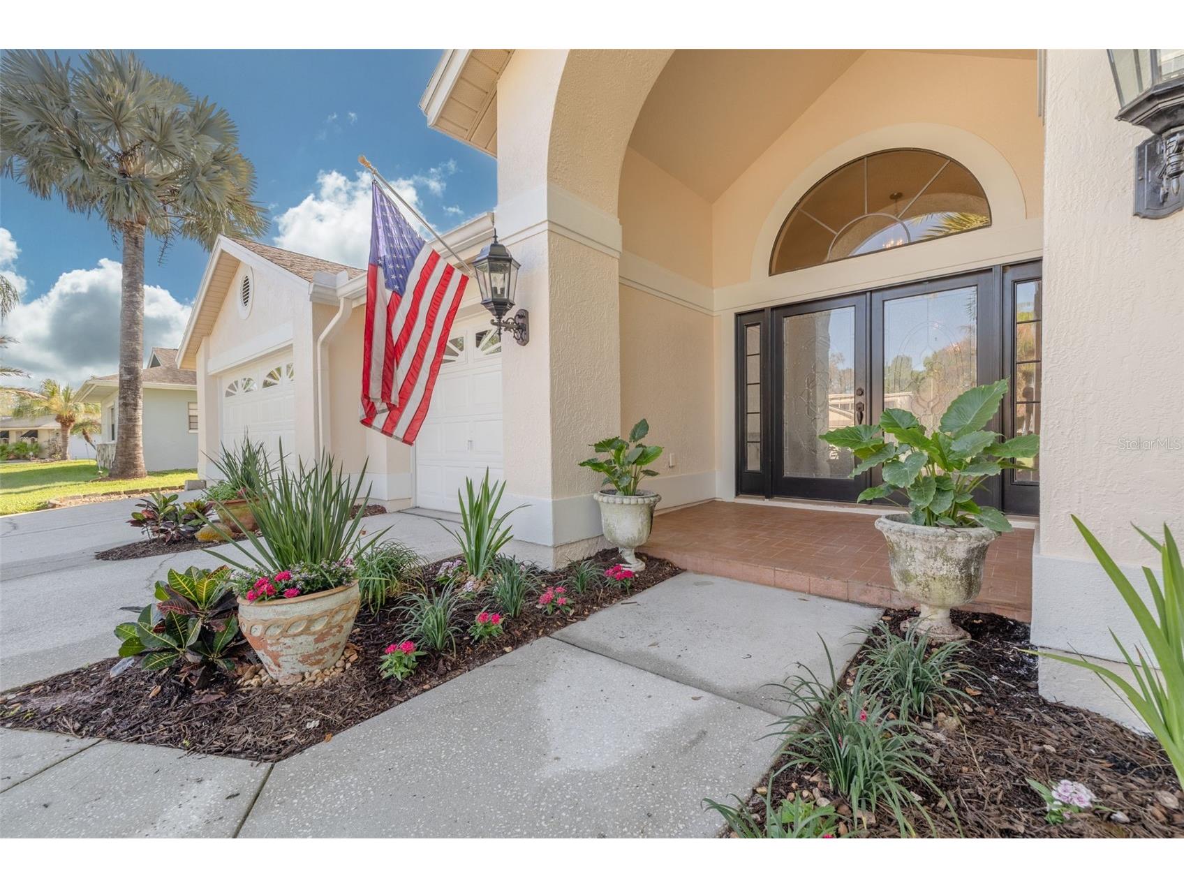 470 Hickorynut Avenue Oldsmar FL 34677 TB8485715 image1