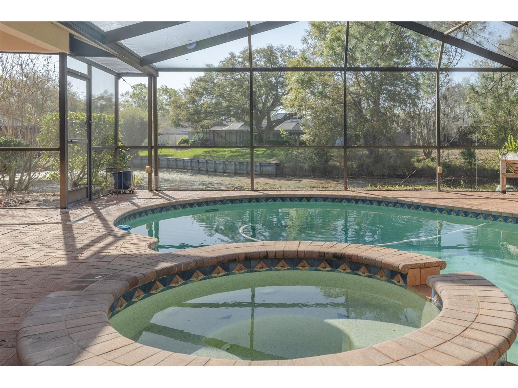 470 Hickorynut Avenue Oldsmar FL 34677 TB8485715 image10