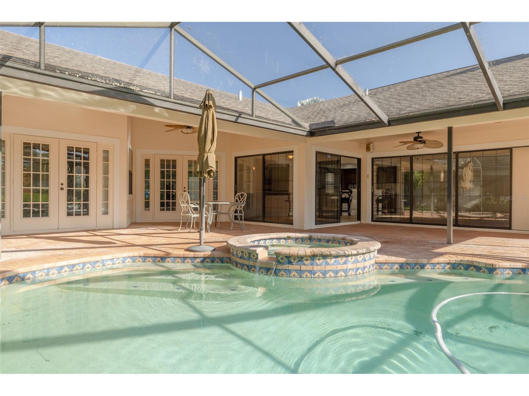 470 Hickorynut Avenue Oldsmar FL 34677 TB8485715 image11